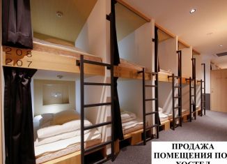 Продажа помещения свободного назначения, 111.7 м2, Республика Башкортостан, Революционная улица, 97/99