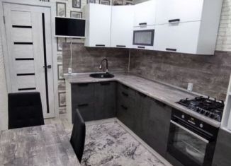 Продам трехкомнатную квартиру, 66.7 м2, Ишимбай, Стахановская улица, 29