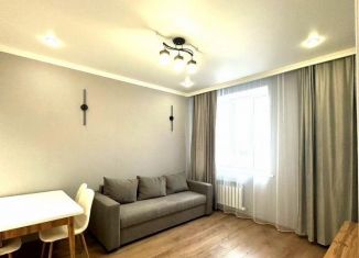 Сдаю в аренду 1-ком. квартиру, 43.4 м2, Санкт-Петербург, Дрезденская улица, 11к2