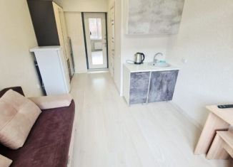 Продам комнату, 15 м2, Краснодарский край, Гранатная улица, 4