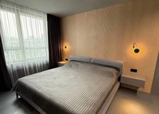 Продажа 2-комнатной квартиры, 42 м2, Ростов-на-Дону, ЖК Гринсайд, улица Нансена, 109/6