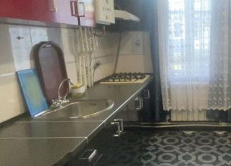 Аренда дома, 45 м2, Ессентуки, улица Луначарского, 42