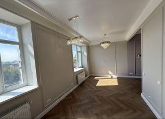 Продаю 1-комнатную квартиру, 36.5 м2, Пермь, Комсомольский проспект, 68