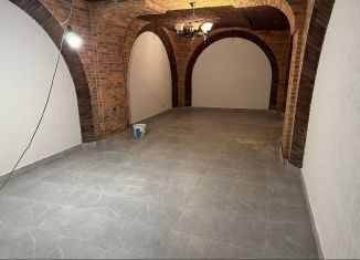 Продам помещение свободного назначения, 100 м2, Волгоград, улица Маршала Чуйкова, 29, Центральный район