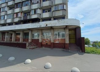 Продам помещение свободного назначения, 248 м2, Владимир, Добросельская улица, 2В