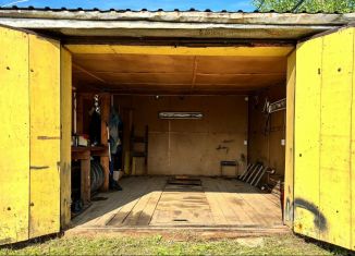 Продаю гараж, 26 м2, Киров, улица Розы Люксембург