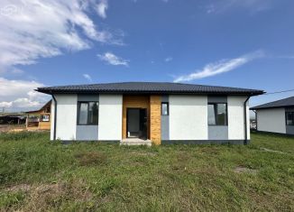 Продаю дом, 108 м2, Красноярский край