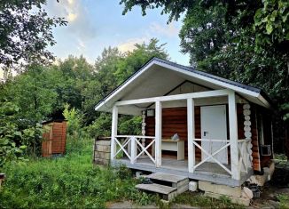 Продам дачу, 25 м2, Республика Башкортостан, СТ Калина, 29