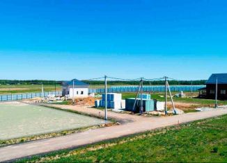 Продажа земельного участка, 7.3 сот., Чехов, улица Гагарина