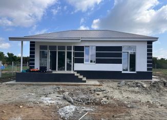 Продается дом, 105.5 м2, Краснодарский край, Центральная площадь