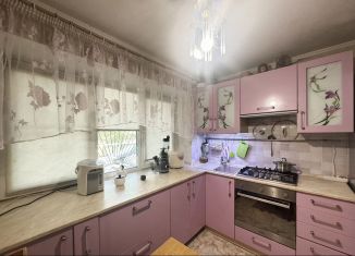 Продажа 2-комнатной квартиры, 47 м2, Ростов-на-Дону, Турмалиновская улица, 85/1