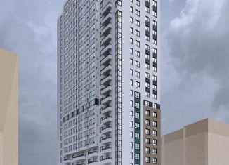 Продаю помещение свободного назначения, 685 м2, Пермь, улица Елькина, 12