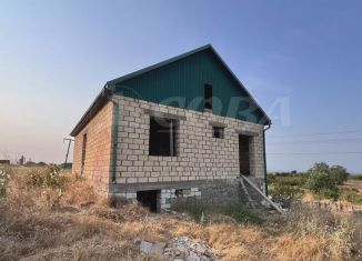 Продаю дом, 100 м2, Дагестан, Проектная улица