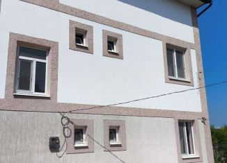 Продается дом, 218 м2, ТСН Энергетик-2, ТСН Энергетик-2, 471