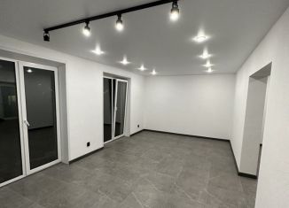 Продам дом, 106 м2, КП Скай парк, Радужная улица, 9