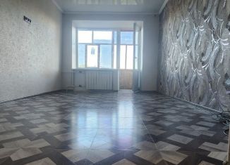 Продаю 2-ком. квартиру, 40.5 м2, Татарстан, улица Лейтенанта Красикова, 18