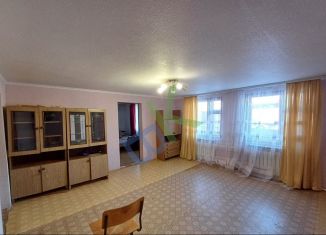 Продам дом, 67.6 м2, Белебей, Пивоваренная улица