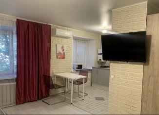 Сдаю в аренду квартиру студию, 33 м2, Республика Башкортостан, проспект Октября, 44