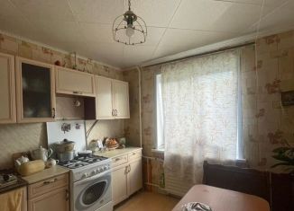 Продам двухкомнатную квартиру, 54 м2, Нефтекамск, улица Ленина