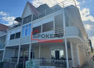 Продается дом, 191.2 м2, Крым, Двуякорная улица, 5