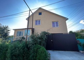 Продаю дом, 320 м2, Крым, Дорожная улица, 2