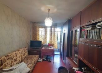 Продам 2-комнатную квартиру, 40.9 м2, Выкса, микрорайон Гоголя, 32