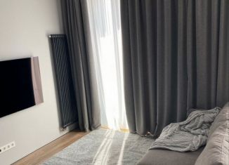 2-ком. квартира на продажу, 65 м2, Грозный, улица Мовлида Алероевича Висаитова, 64