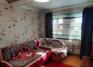 Продаю дом, 55 м2, Владимир, улица Красная Горка, 15