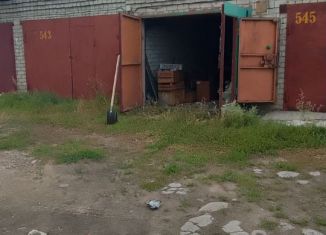 Продажа гаража, 19 м2, Саратов, Техническая улица, 1к1