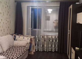 Аренда 1-комнатной квартиры, 42 м2, Пенза, проспект Победы, 26, Ленинский район