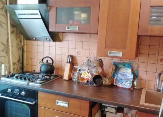 Продам 2-комнатную квартиру, 44 м2, Санкт-Петербург, проспект Просвещения, 84к1