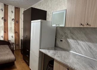 Продажа комнаты, 11.7 м2, Туймазы, улица Мичурина, 8