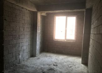 2-ком. квартира на продажу, 64 м2, Дагестан, проспект Насрутдинова, 184