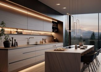 Продаю однокомнатную квартиру, 39.1 м2, Тюмень