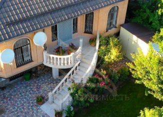 Дом на продажу, 364 м2, Пятигорск, улица Разина