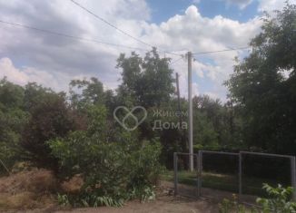 Продам земельный участок, 6 сот., Волгоград, улица Джамбула Джабаева, 44/408Г