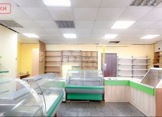 Продажа помещения свободного назначения, 45.3 м2, Кондопога, Кондопожская улица, 52