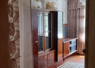 Продам 2-комнатную квартиру, 46.7 м2, Новочеркасск, Баклановский проспект, 154/2