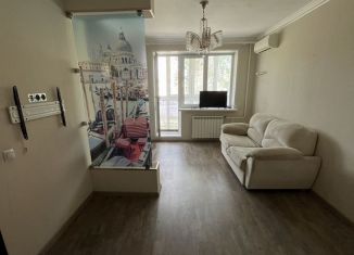 Продаю 2-комнатную квартиру, 45.2 м2, Выкса, микрорайон Жуковского, 8