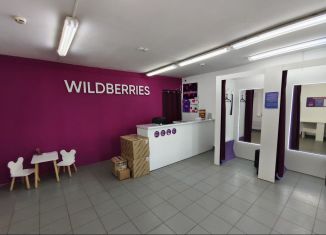 Продаю торговую площадь, 113.1 м2, Коми, Корабельная улица, 14/1