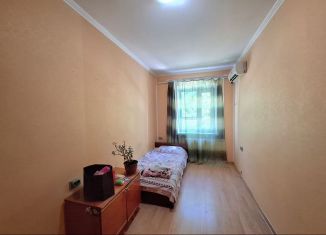 Продается 2-ком. квартира, 42.5 м2, Краснодар, 5-й Артельный проезд, 18, микрорайон Черемушки