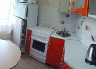 Сдам в аренду 1-ком. квартиру, 30 м2, Ивановская область, проспект Строителей, 102