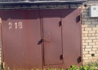 Гараж на продажу, 24 м2, Татарстан