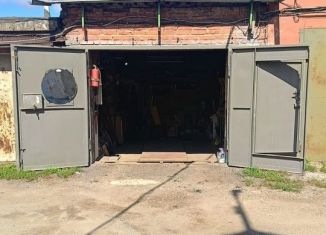 Продам гараж, 24 м2, Тула