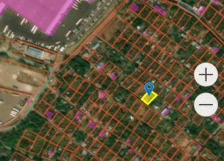 Дача на продажу, 38.3 м2, Ставропольский край, садовое товарищество Механизатор, 104