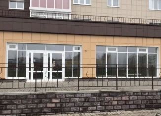 Продажа помещения свободного назначения, 204 м2, Стерлитамак, проспект Октября, 89