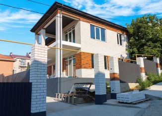 Продажа дома, 170 м2, село Супсех, 03К-101, 4-й километр