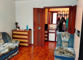 3-ком. квартира на продажу, 63.8 м2, Верхняя Пышма, Успенский проспект, 60