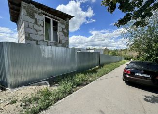 Продажа помещения свободного назначения, 260 м2, Саратов, Брянская улица, 28/1