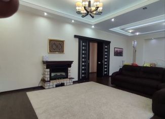 Продается дом, 270 м2, Мелеуз, улица Маяковского